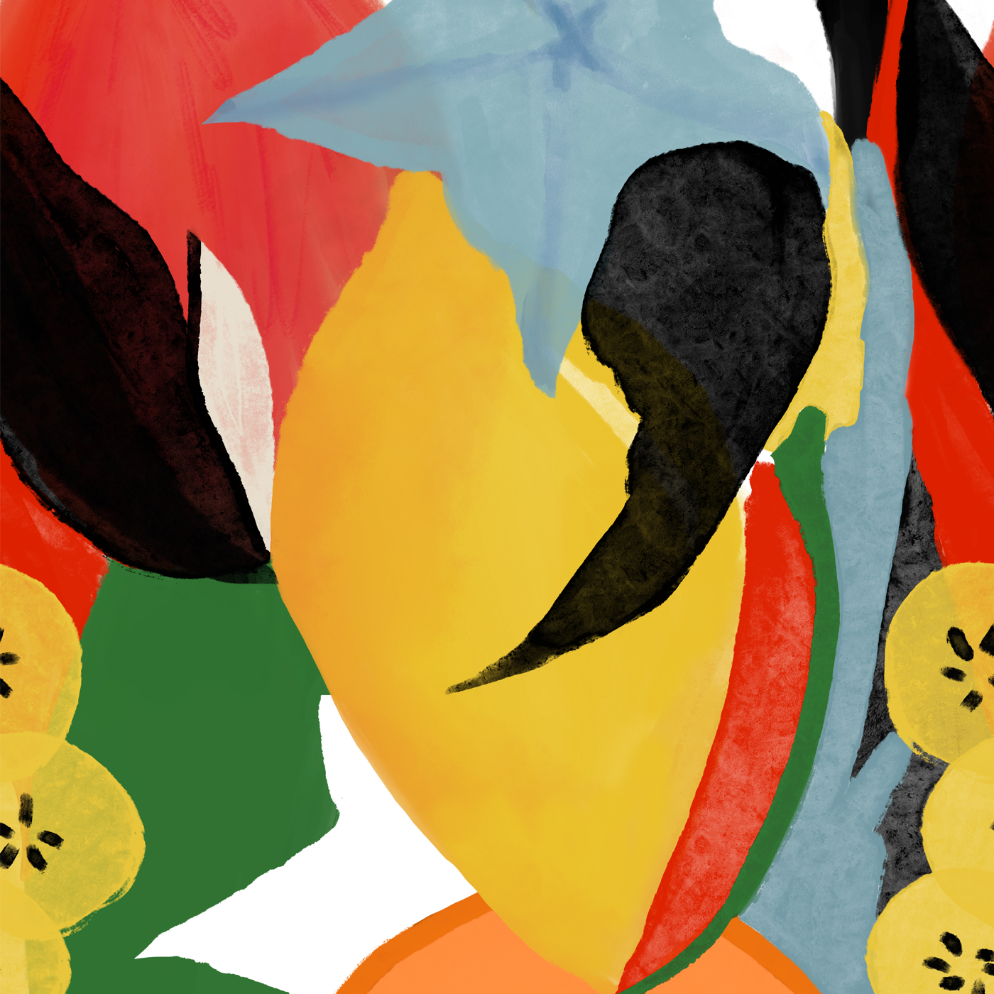 antonia_557dd361-db4c-4dab-95a4-4eb0cd61146e.png