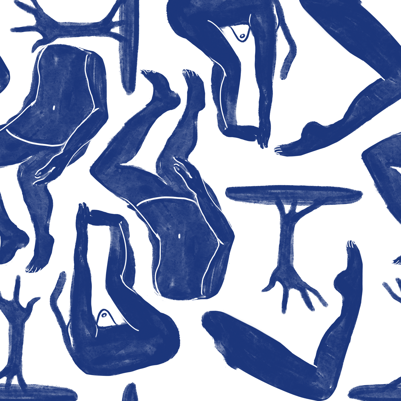 isadora_97f3c22c-8894-415c-950b-c1d23895f147.png