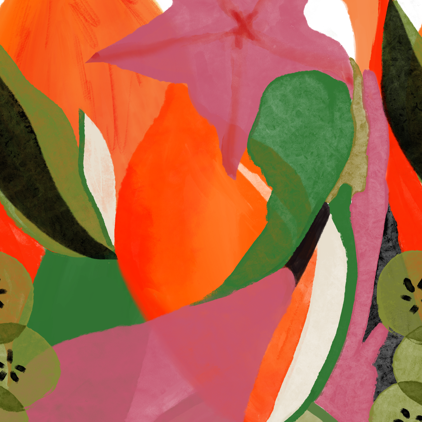 lucila_bcfb1cf5-319b-4ede-b4df-bbd173f23b15.png