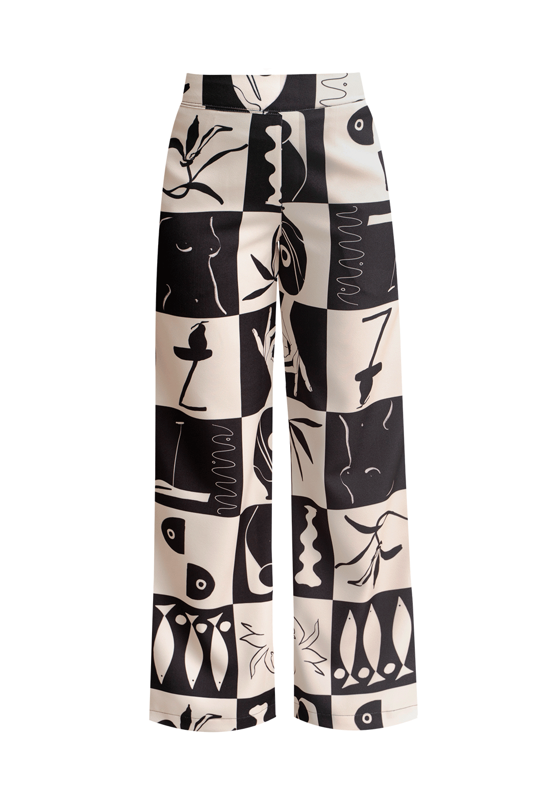 Anagrama Pants