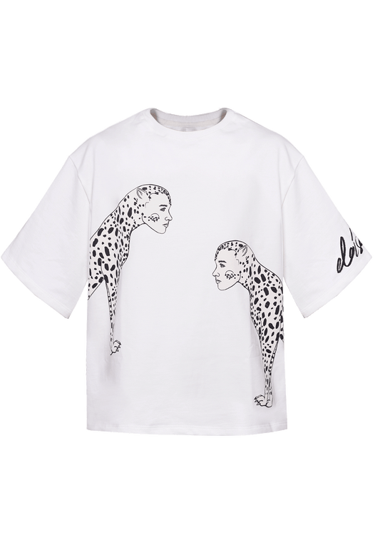 Felidae T-Shirt