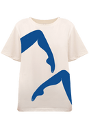 Isadora T-Shirt