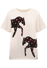 Petra T-Shirt