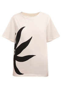 Sole T-Shirt