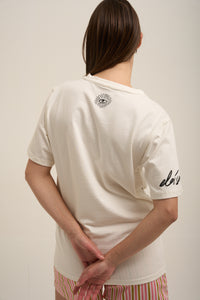 Petra T-Shirt