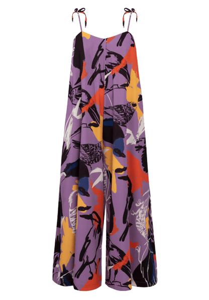 Volare Jumpsuit