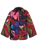 Delirium Jacket