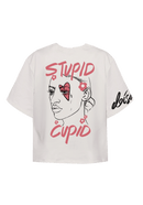 Lady Cupida T-Shirt