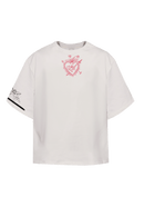 Lady Cupida T-Shirt