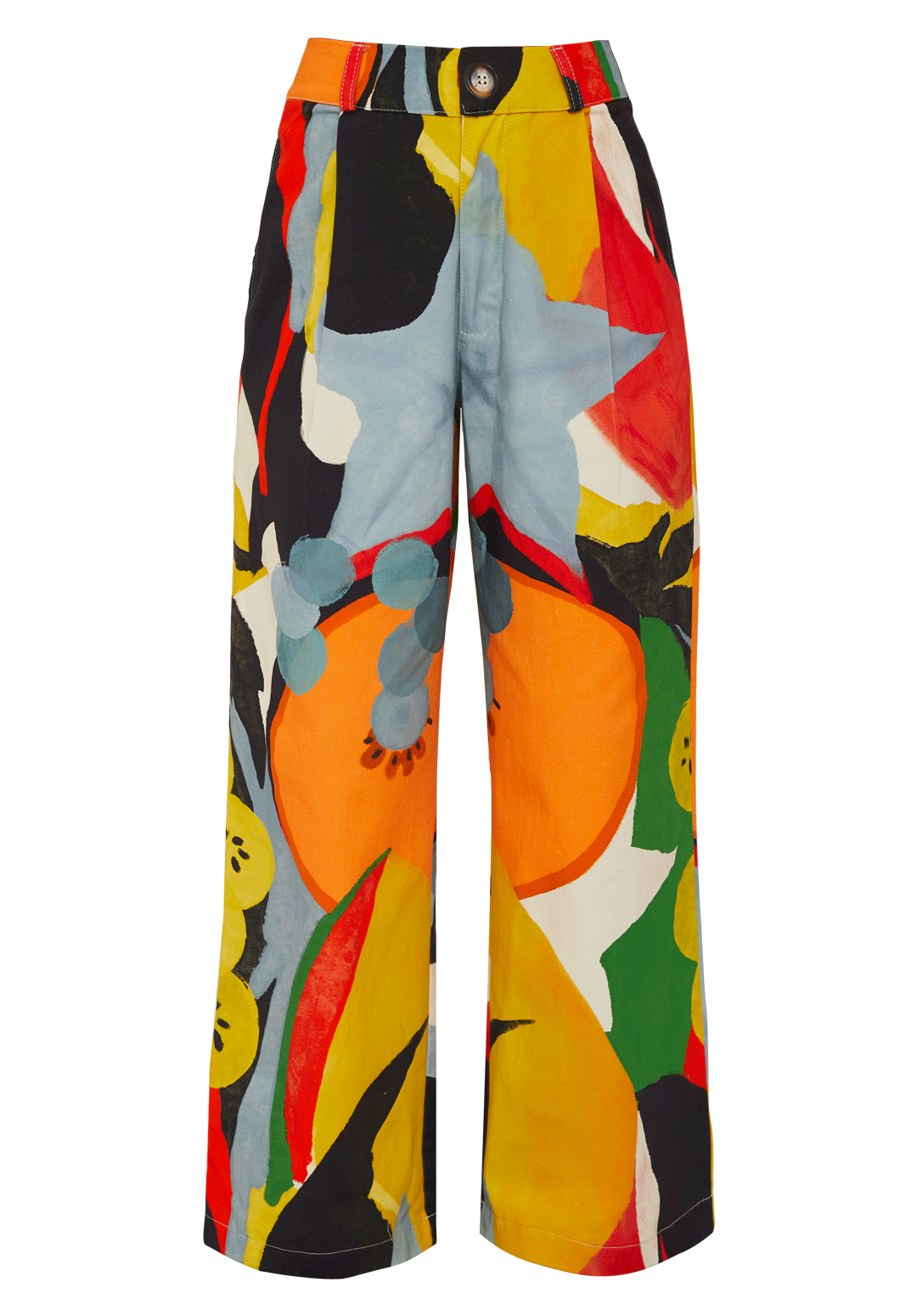 Antonia Pants