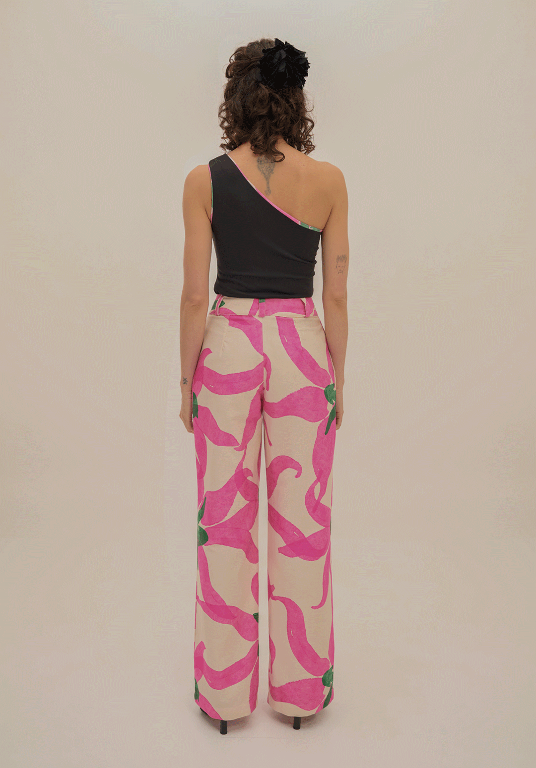Laelia Pant