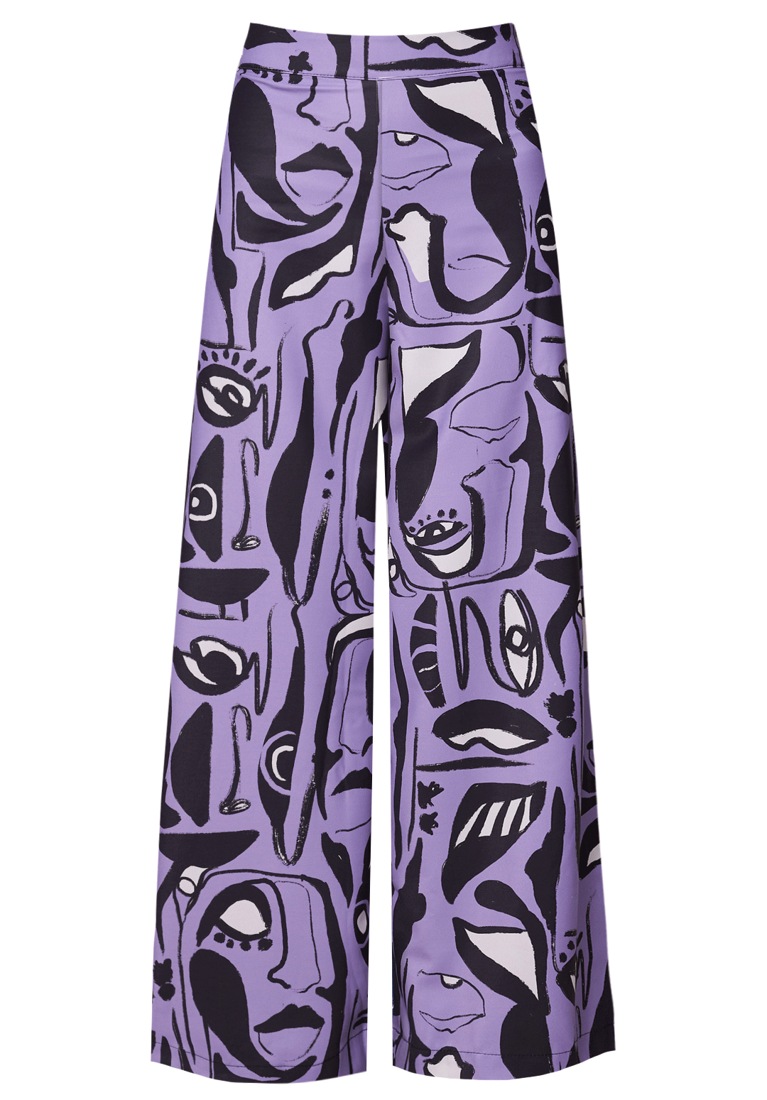 Lenore Pants