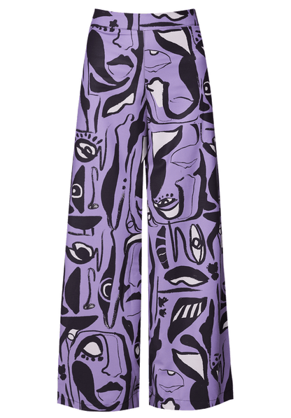 Lenore Pants