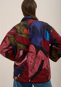 Delirium Jacket