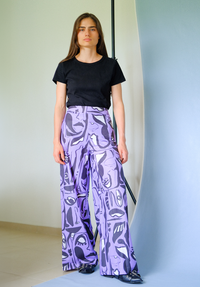 Lenore Pants