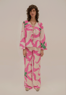 Top Laelia